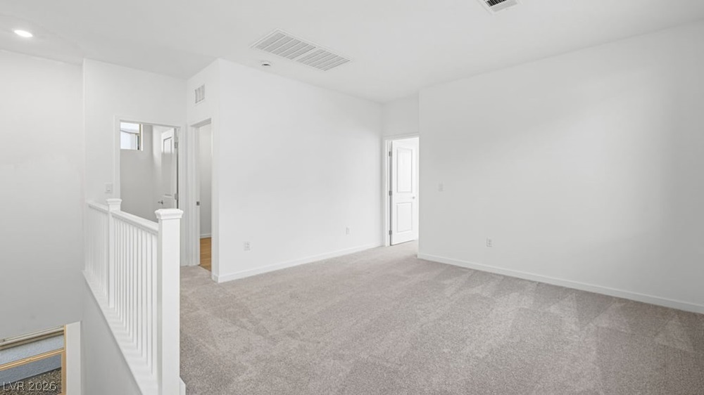 656 Semitone Lane Henderson, NV 89015 - Photo 25 of 28 Representative Photo
