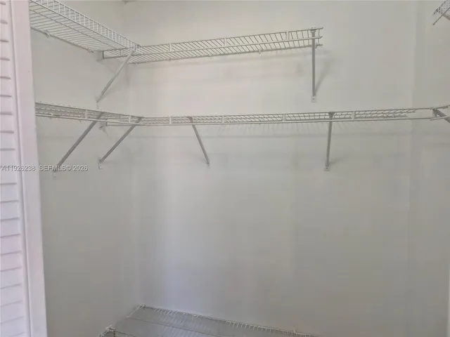 a bathroom with a sink a toilet and a bathtub