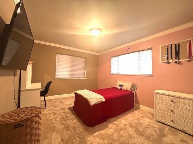 4230 Travis Heights Road Yreka, CA 96097 - Photo 14 of 27 Gallery Image 14