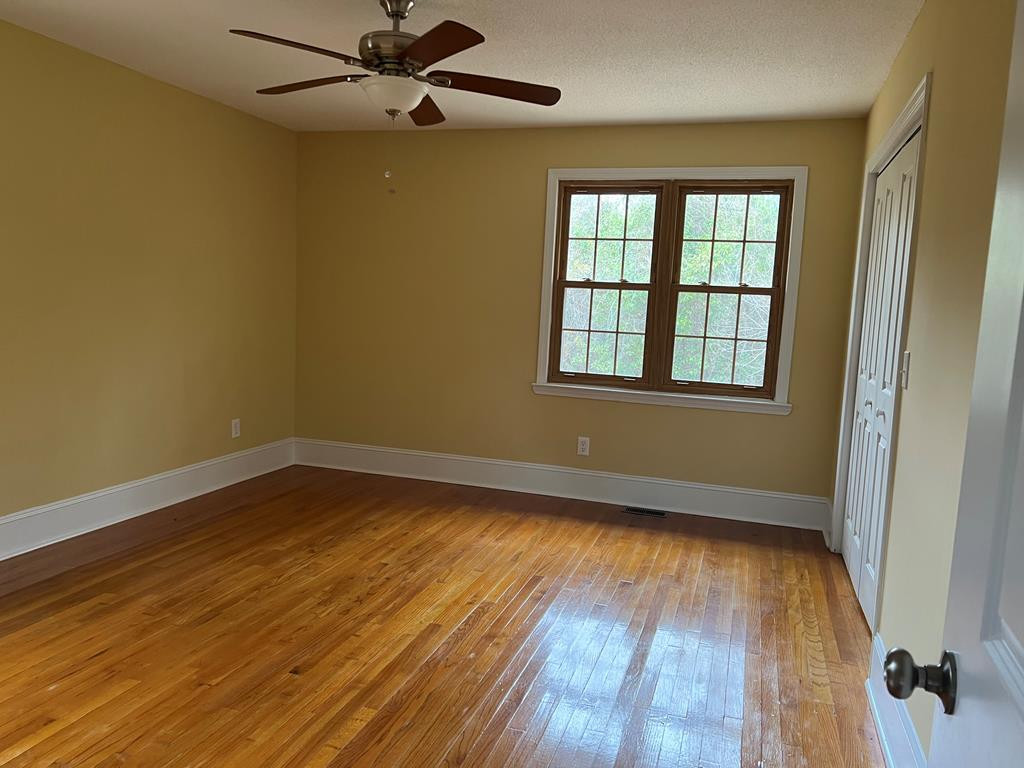 6485 Camden Highway Rembert, SC 29128 - Photo 29 of 39