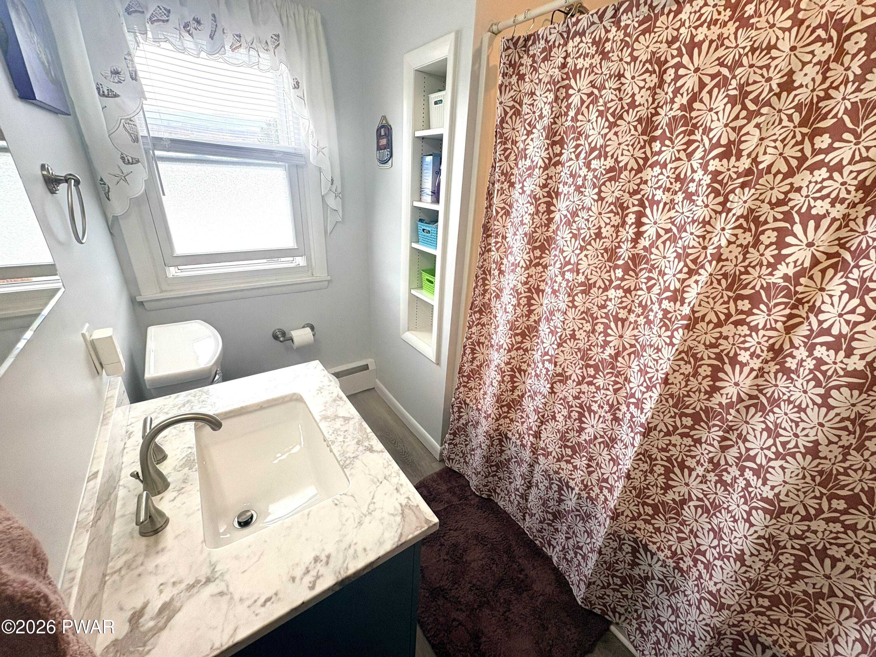 409 Boulevard Avenue Scranton, PA 18519 - Photo 19 of 27