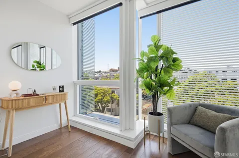 $1,298,988 | 555 Fulton Street, Unit 432, San Francisco, CA 94102