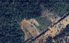 $74,999 | 150 Fire Tower Road, Plain Dealing, LA 71064