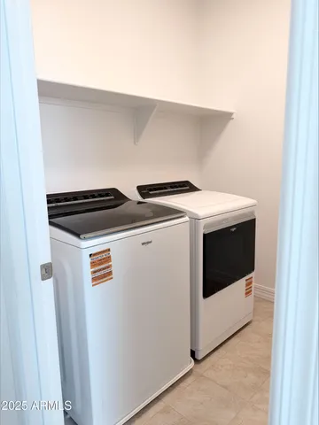 a view of a street with houses