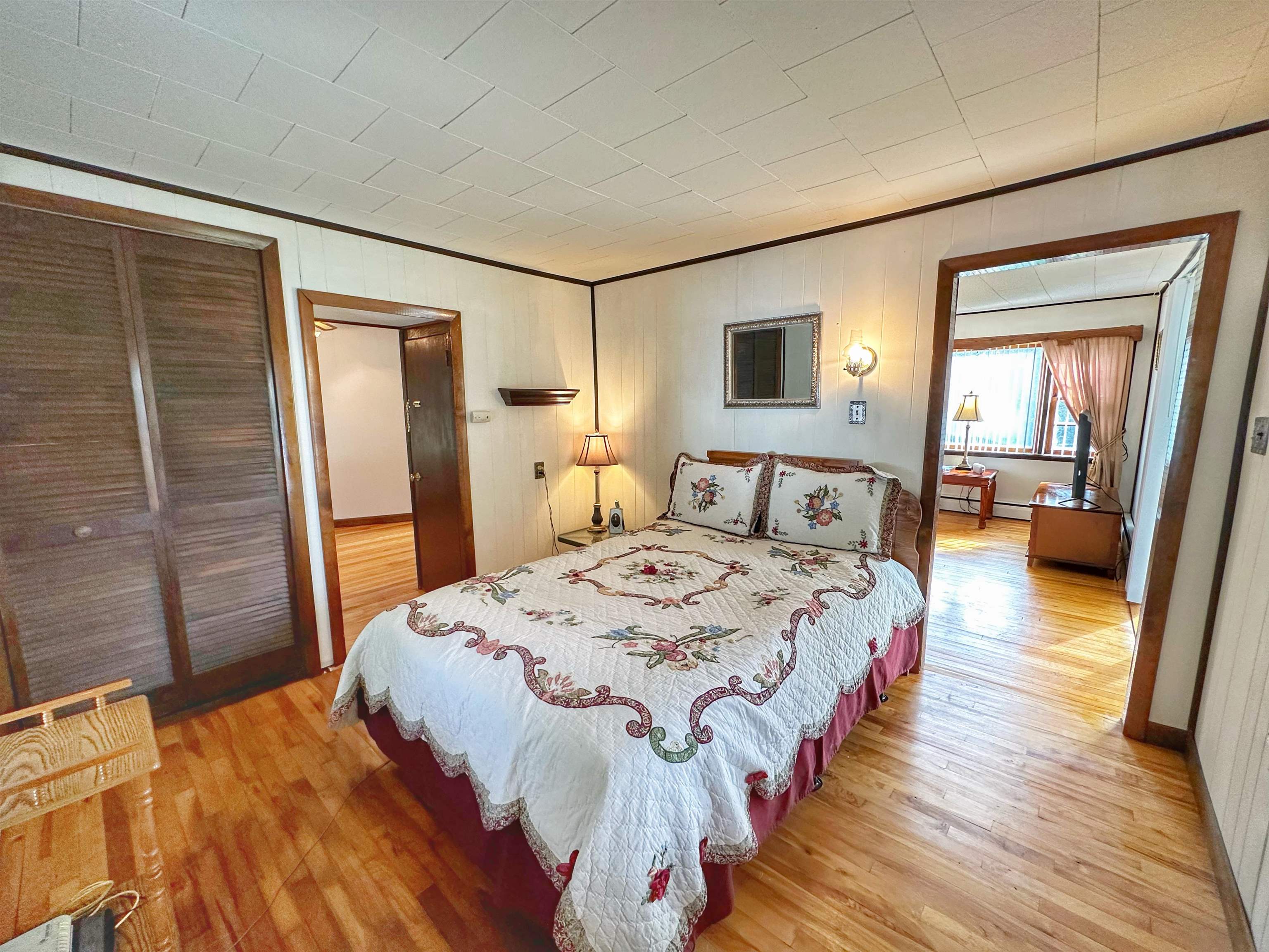79 Blueberry Ridge Road Newport, NH 03773 - Photo 8 of 28