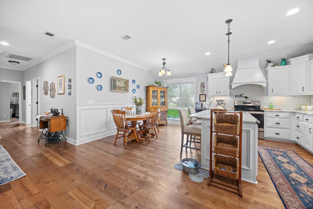 5 Ruger Circle Lakeland, GA 31635 - Photo 23 of 73 Gallery Image 23