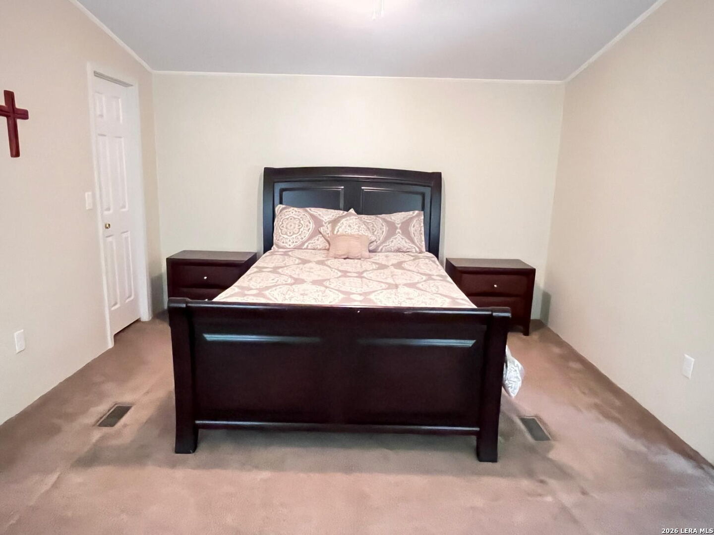 13808 Greenwood Road Atascosa, TX 78002 - Photo 16 of 25
