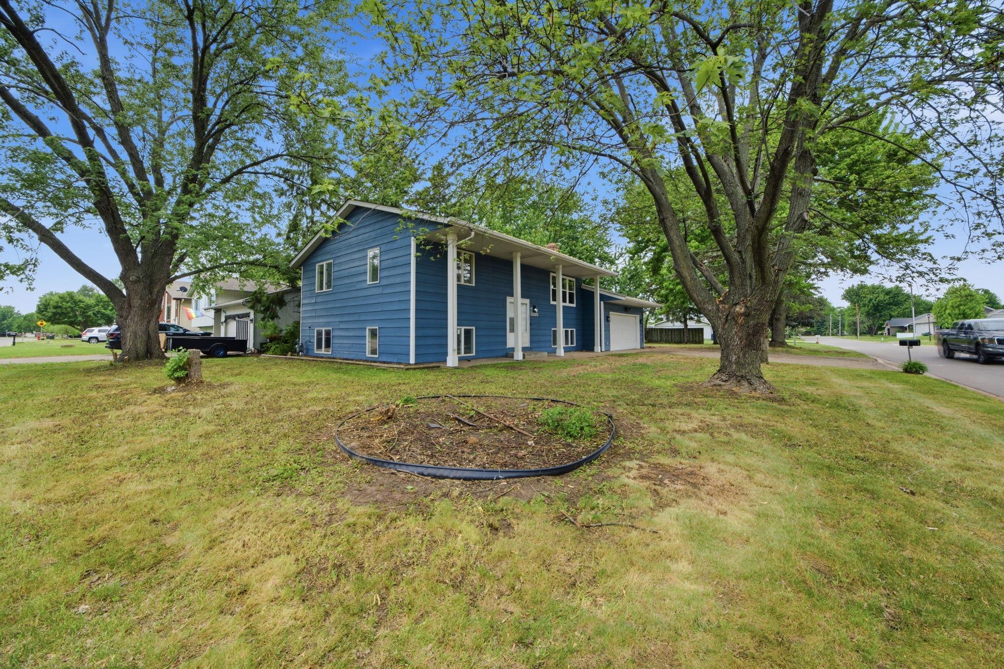 3910 65th Street East Inver Grove Heights, MN 55076 - Photo 28 of 32
