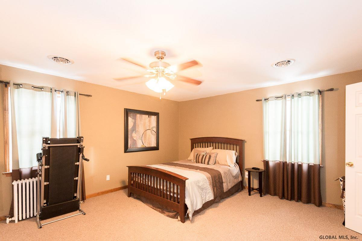 310 Hampton Avenue Rensselaer, NY 12144 - Photo 19 of 22 Photo 19