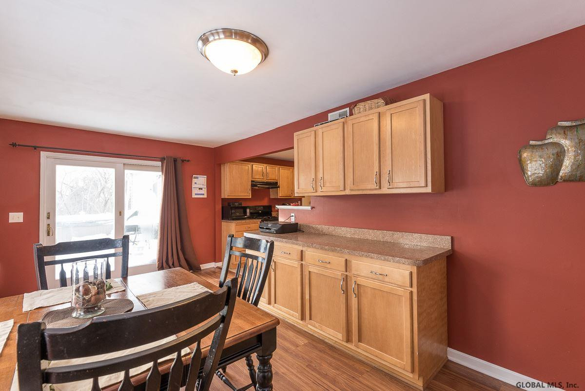 310 Hampton Avenue Rensselaer, NY 12144 - Photo 8 of 22 Photo 8