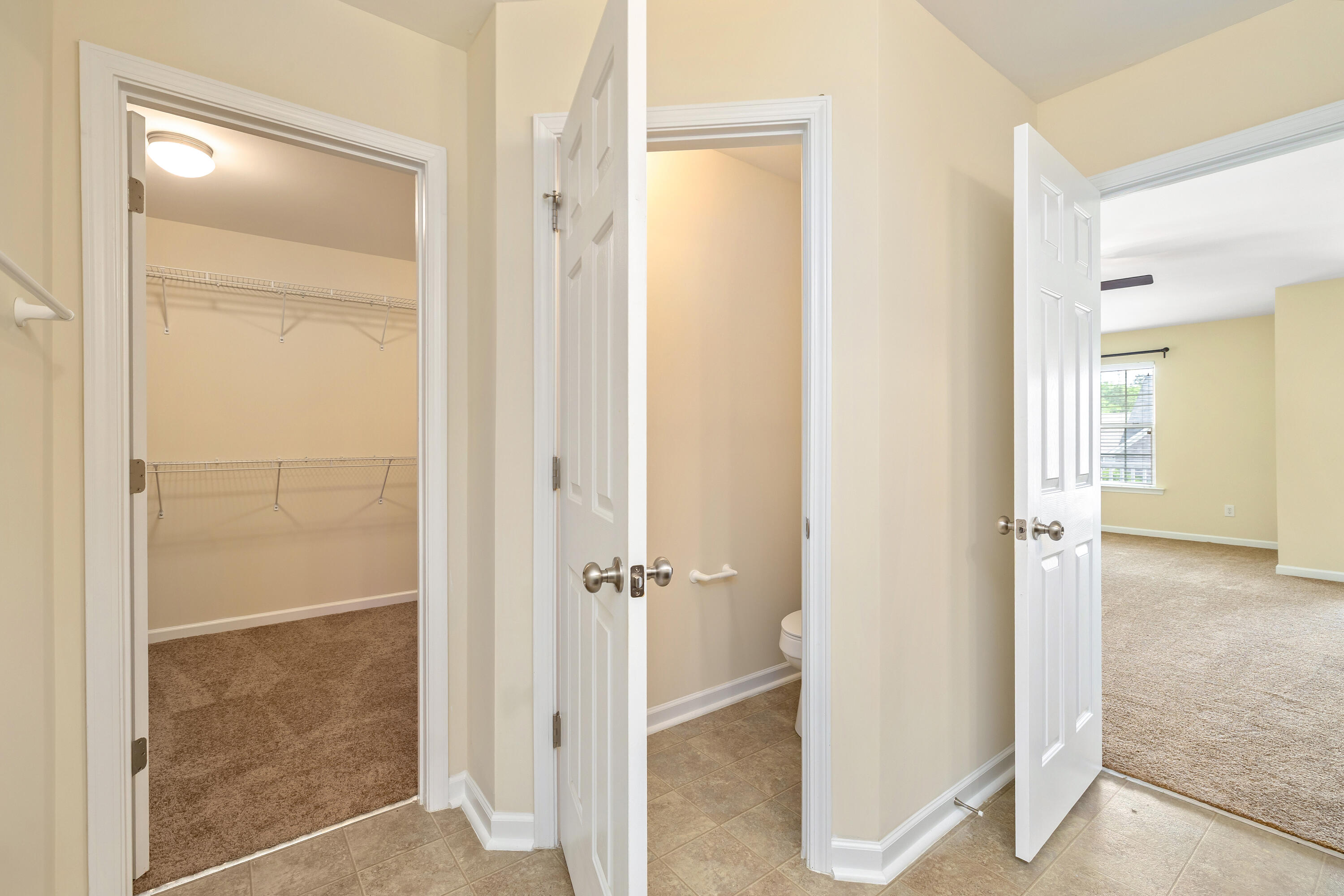 610 Batty Way Sumter, SC 29154 - Photo 26 of 35