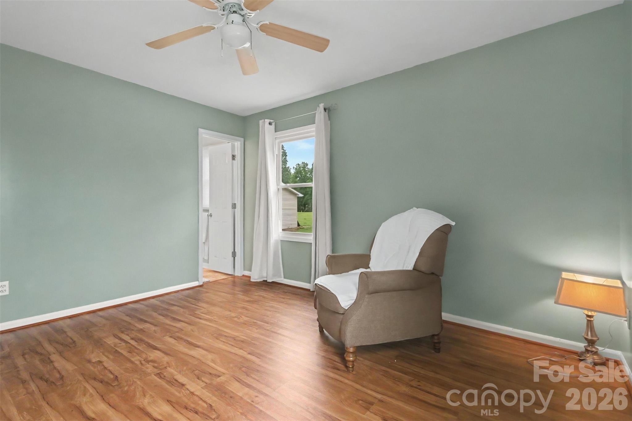 155 Park Villa Road Salisbury, NC 28146 - Photo 26 of 37