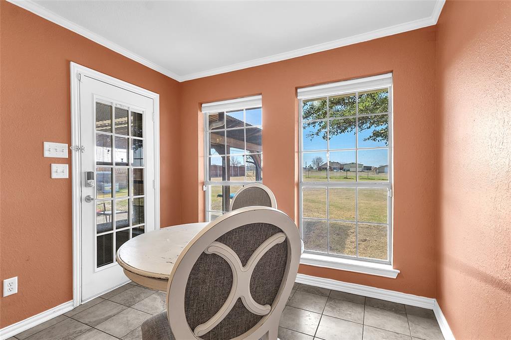 11151 County Road 213 Forney, TX 75126 - Photo 13 of 35