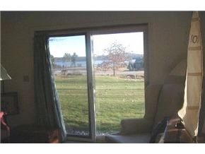 211 Cushing Road, Unit 211 Newmarket, NH 03857 - Photo 3 of 4