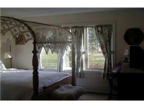 211 Cushing Road, Unit 211 Newmarket, NH 03857 - Photo 4 of 4