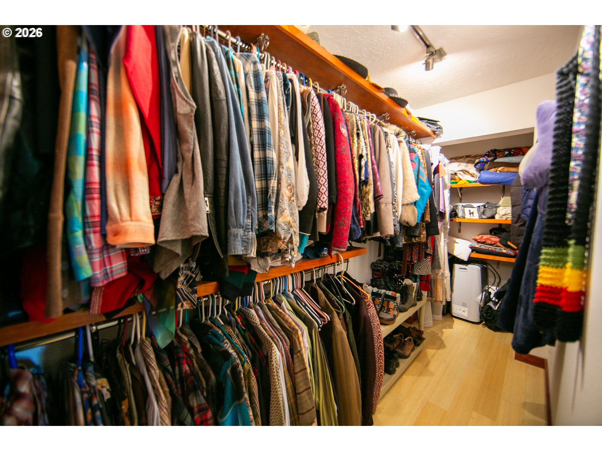 17006 Northwest Rockyford Road Yamhill, OR 97148 - Photo 18 of 47