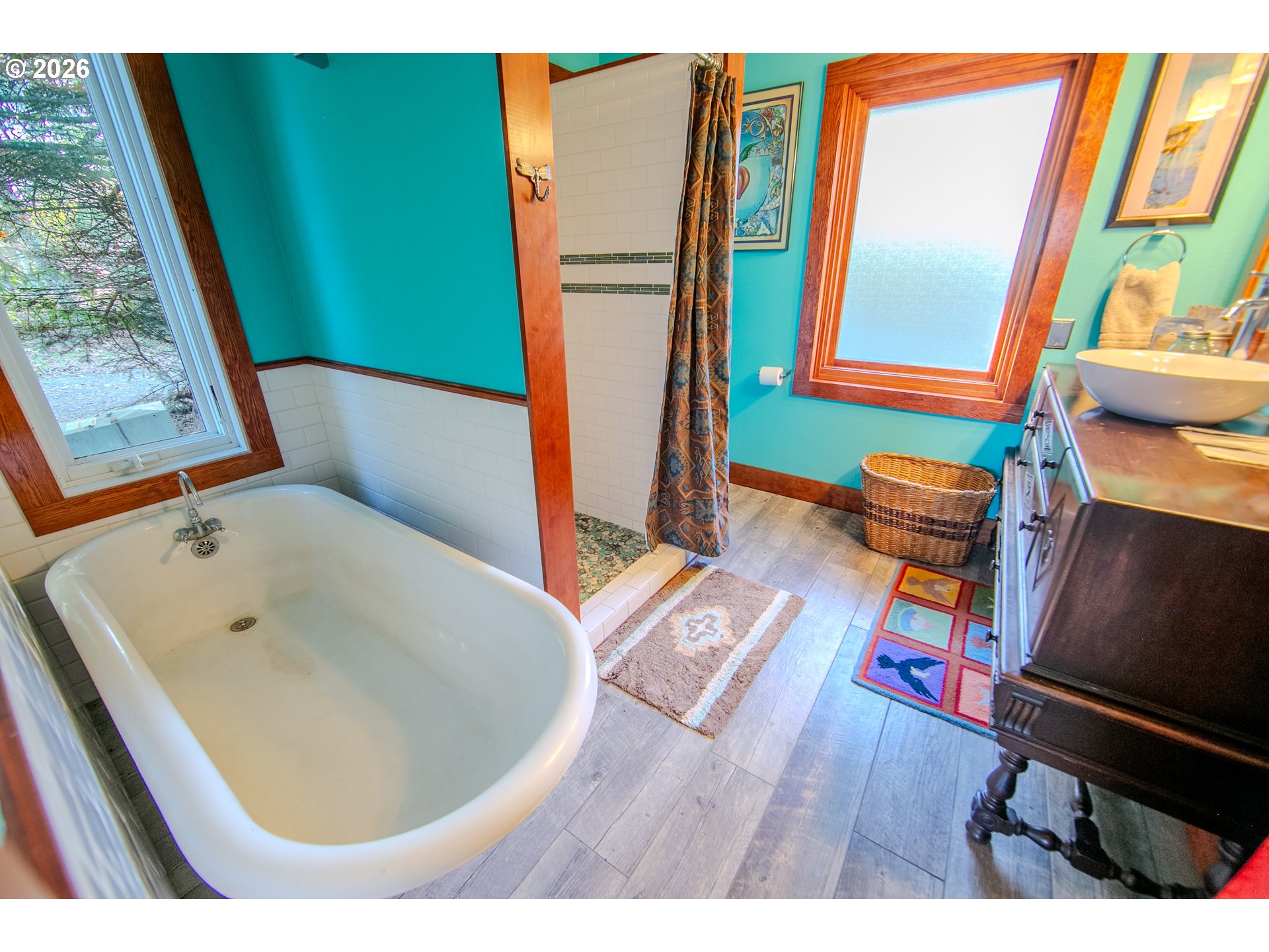 17006 Northwest Rockyford Road Yamhill, OR 97148 - Photo 19 of 47