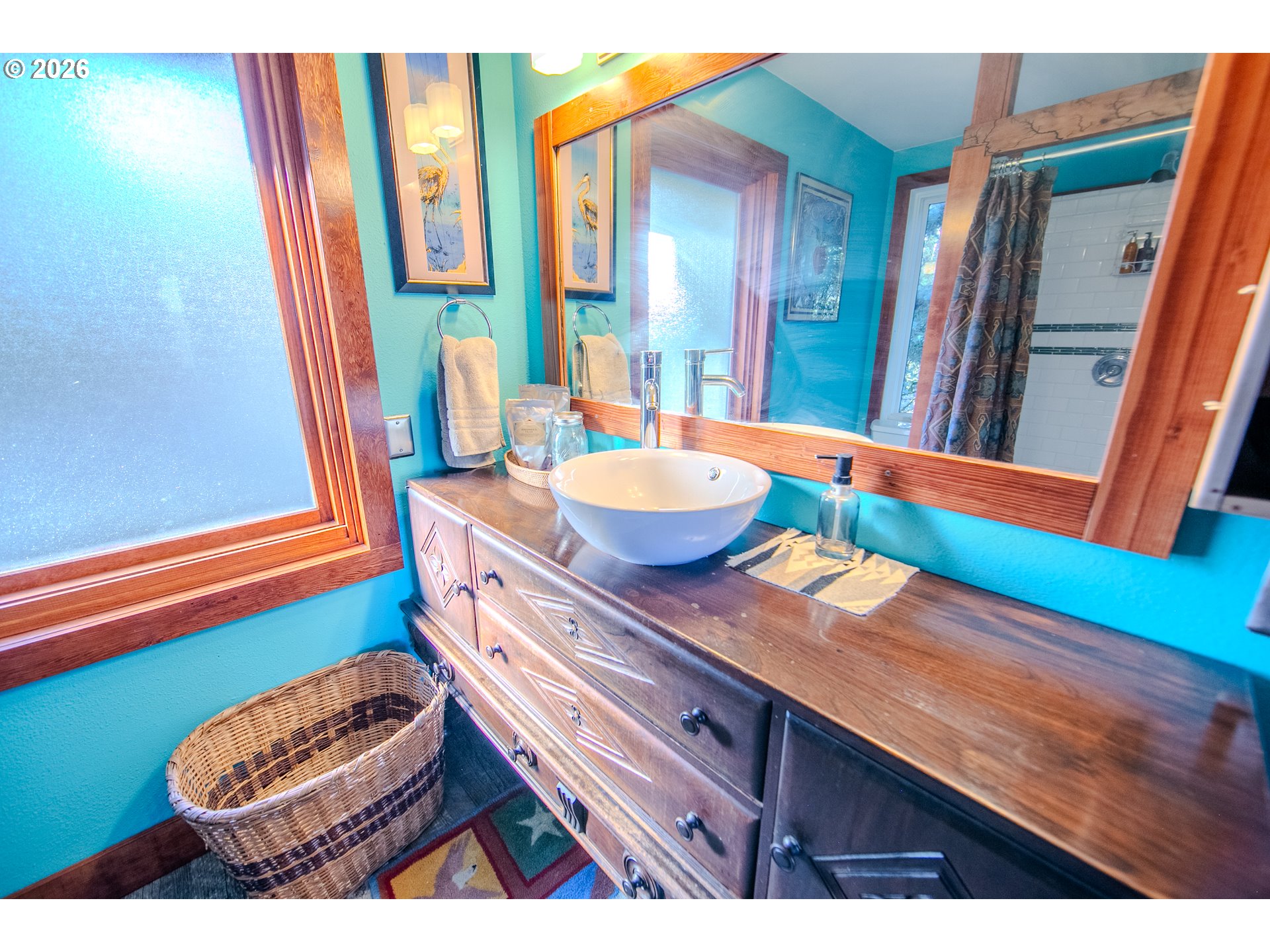 17006 Northwest Rockyford Road Yamhill, OR 97148 - Photo 20 of 47