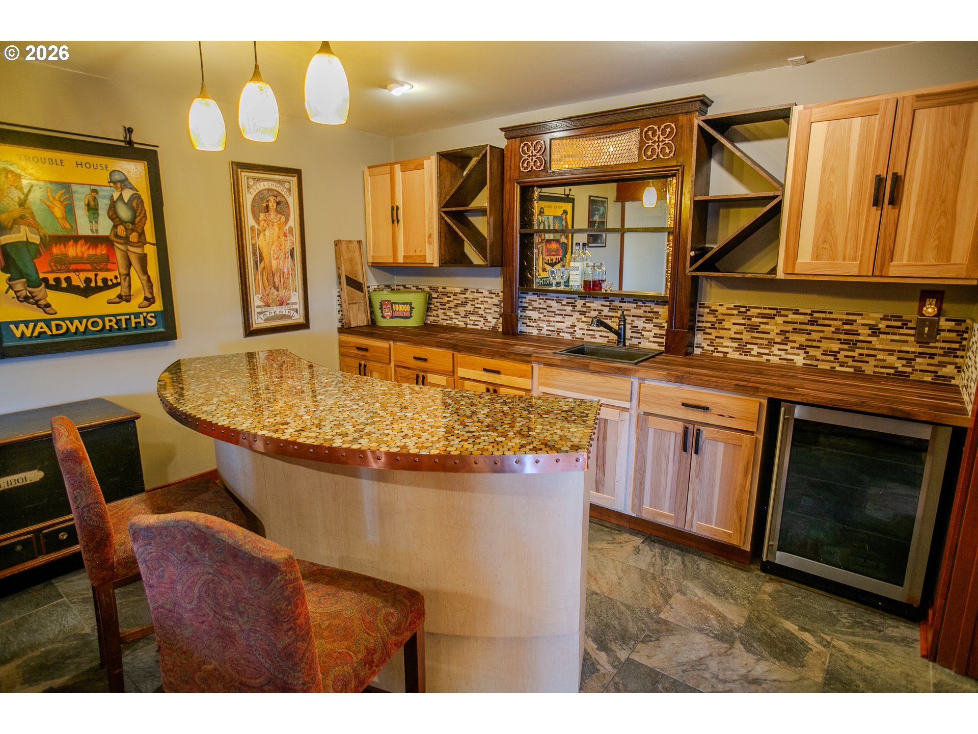 17006 Northwest Rockyford Road Yamhill, OR 97148 - Photo 28 of 47