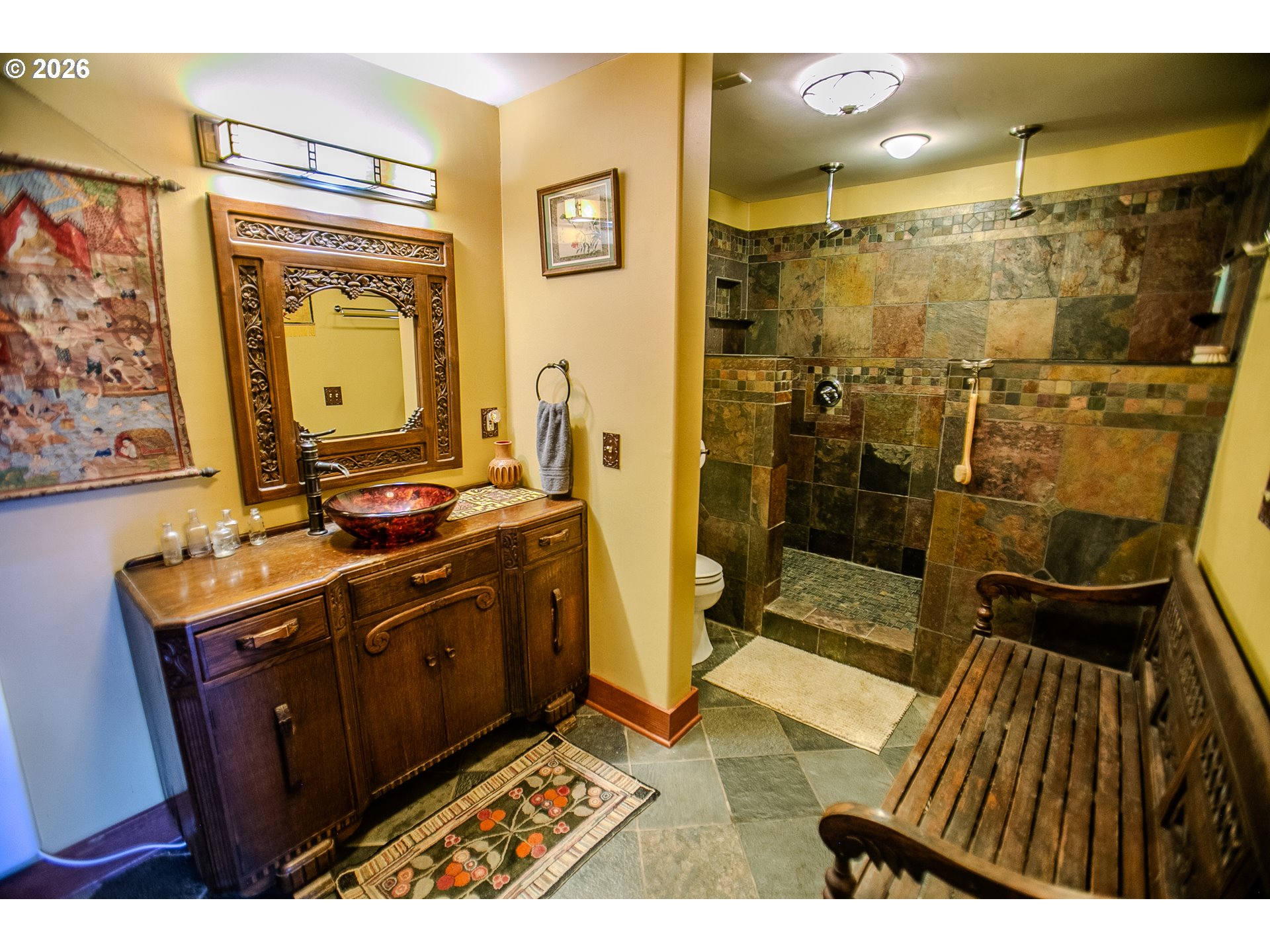 17006 Northwest Rockyford Road Yamhill, OR 97148 - Photo 32 of 47