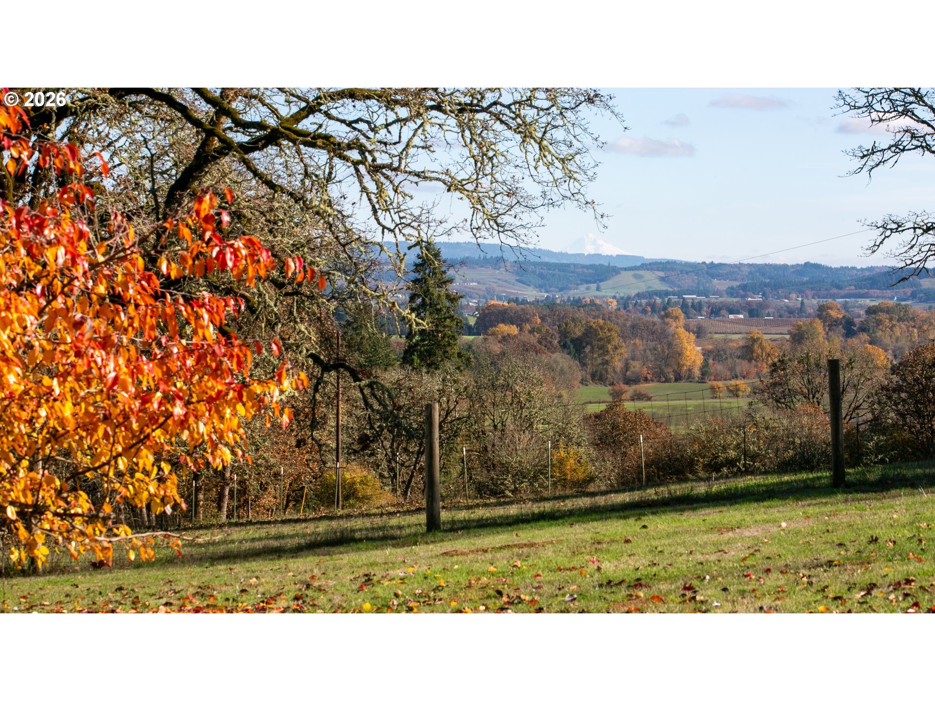 17006 Northwest Rockyford Road Yamhill, OR 97148 - Photo 41 of 47