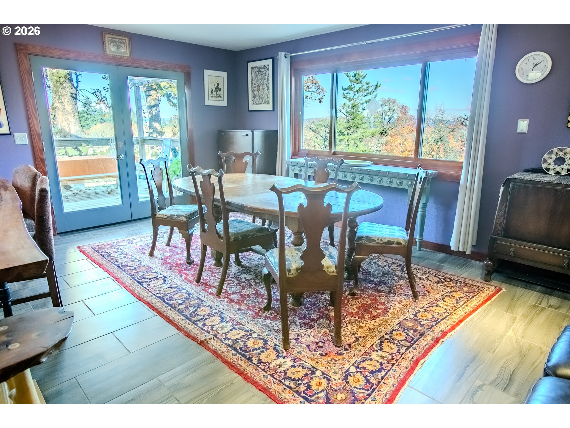 17006 Northwest Rockyford Road Yamhill, OR 97148 - Photo 10 of 47