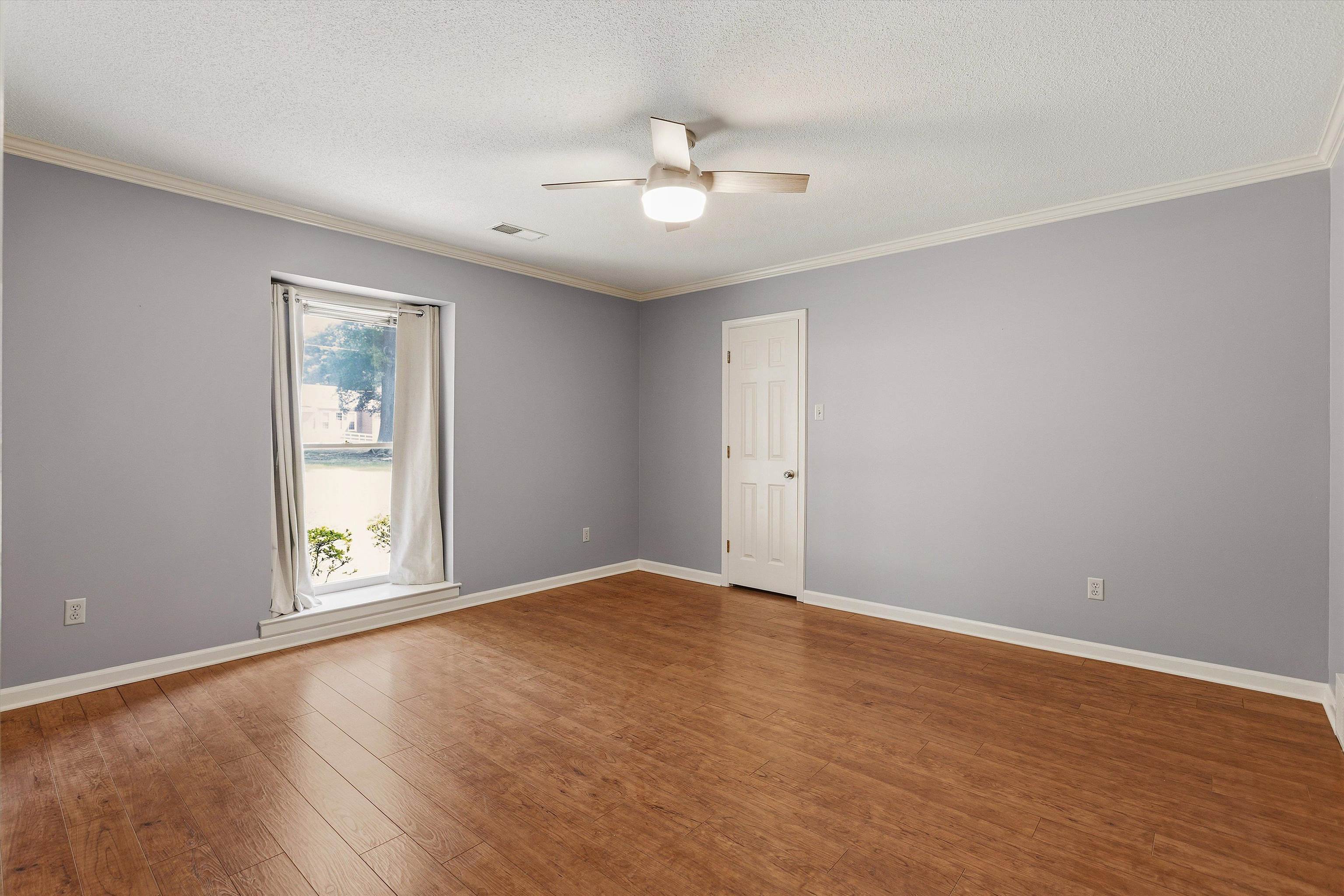 8751 Baylor Road Bartlett, TN 38002 - Photo 27 of 40 Gallery Image 27