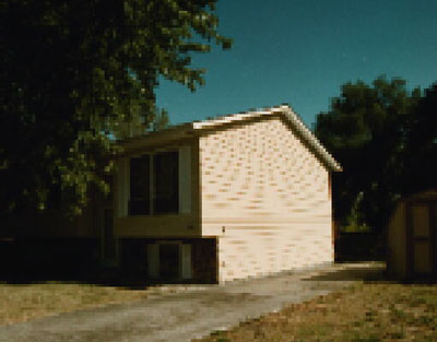 2702 West Old Ridge Road Hobart, IN 46342 - Photo 1 of 1