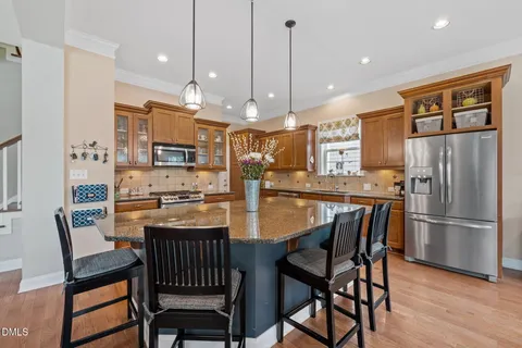 $730,000 | 102 Legends Way, Chapel Hill, NC 27516