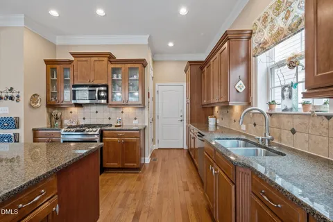 $730,000 | 102 Legends Way, Chapel Hill, NC 27516