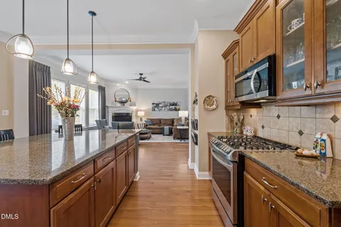 $730,000 | 102 Legends Way, Chapel Hill, NC 27516