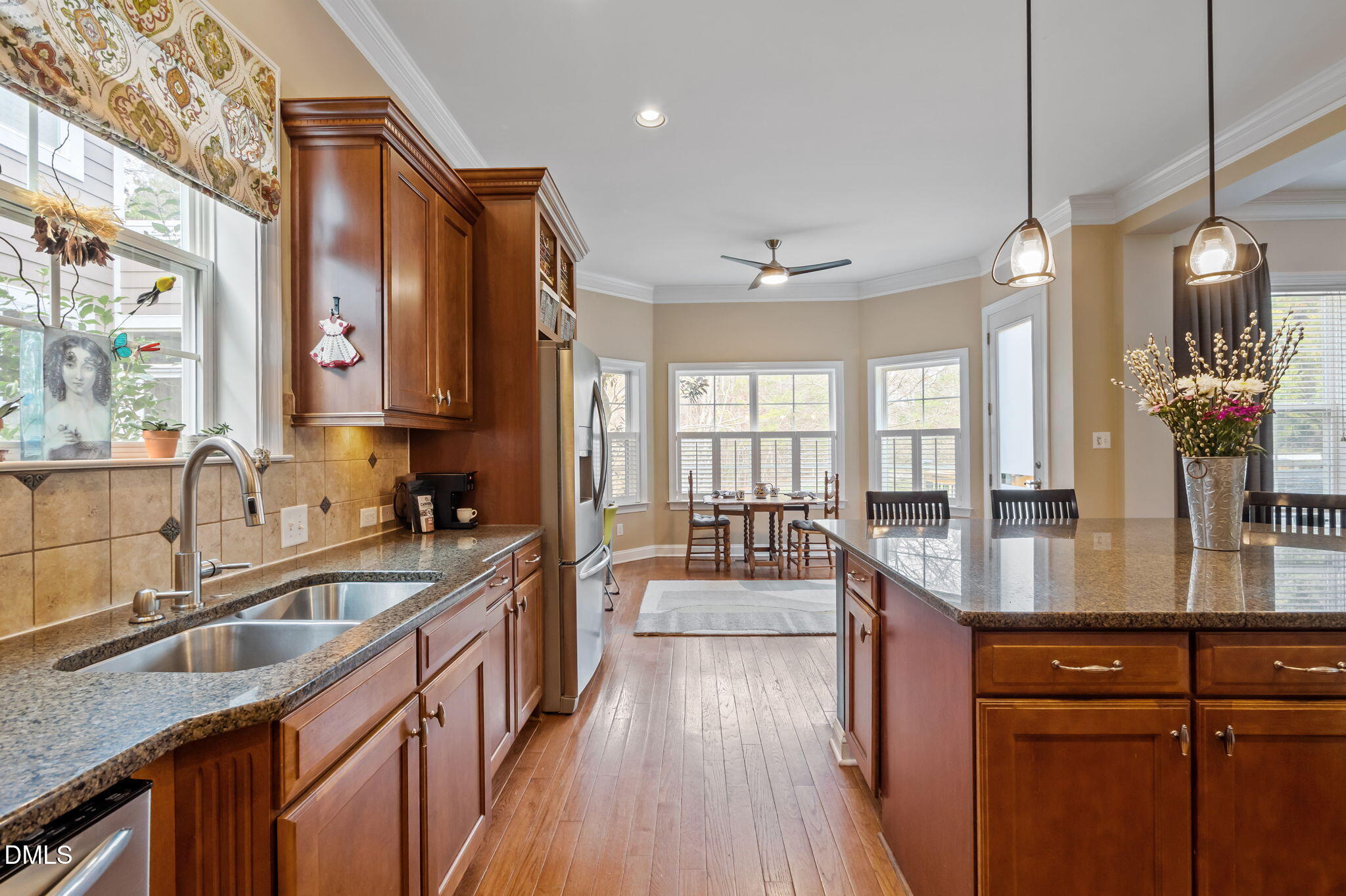 102 Legends Way Chapel Hill, NC 27516 - Photo 15 of 43 27-web-or-mls-P1108245