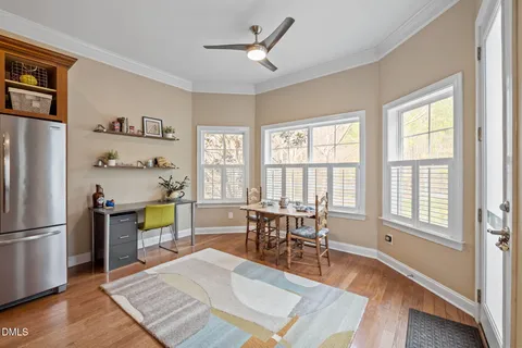 $730,000 | 102 Legends Way, Chapel Hill, NC 27516