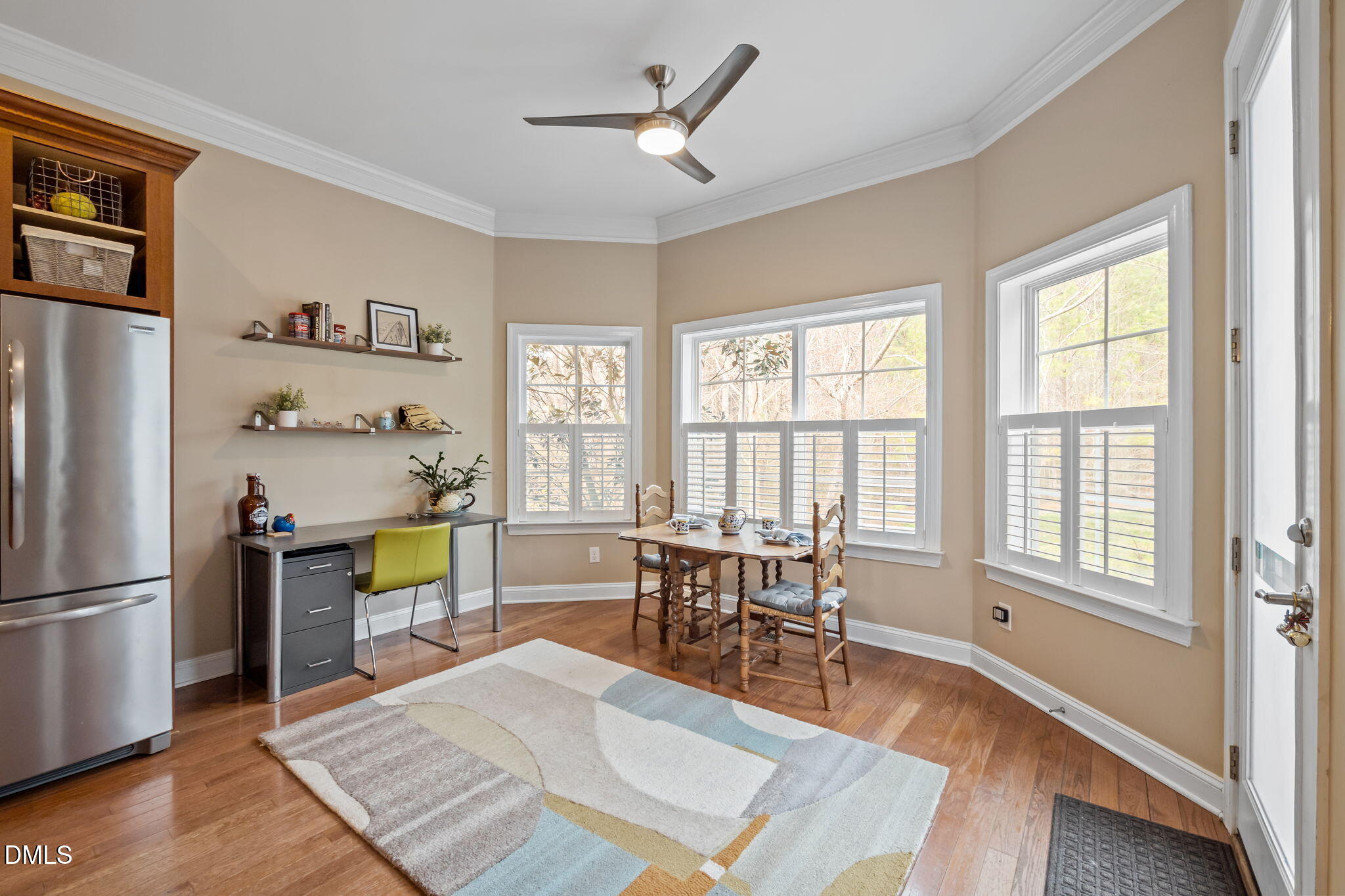 102 Legends Way Chapel Hill, NC 27516 - Photo 16 of 43 28-web-or-mls-P1108248