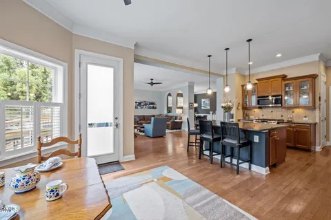 $730,000 | 102 Legends Way, Chapel Hill, NC 27516