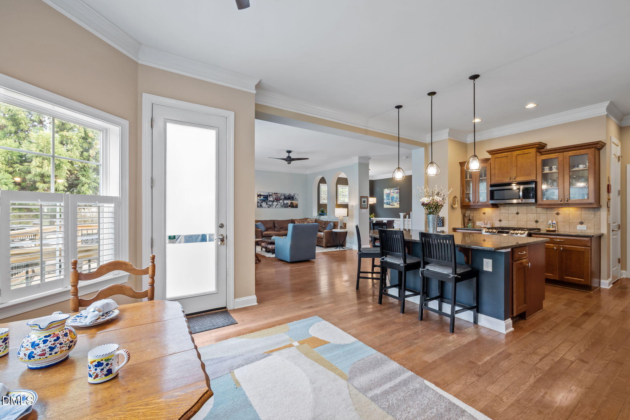 102 Legends Way Chapel Hill, NC 27516 - Photo 17 of 43 29-web-or-mls-P1108251