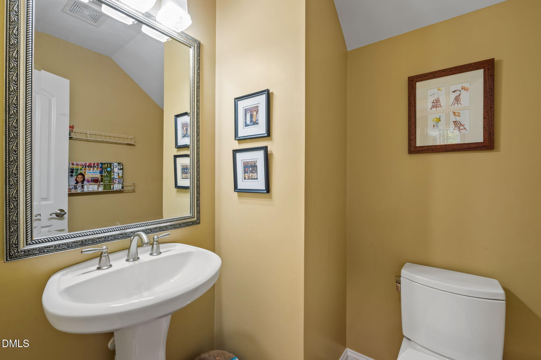 102 Legends Way Chapel Hill, NC 27516 - Photo 18 of 43 19-web-or-mls-P1108221