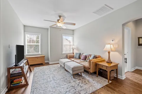 $730,000 | 102 Legends Way, Chapel Hill, NC 27516