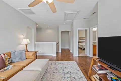 $730,000 | 102 Legends Way, Chapel Hill, NC 27516