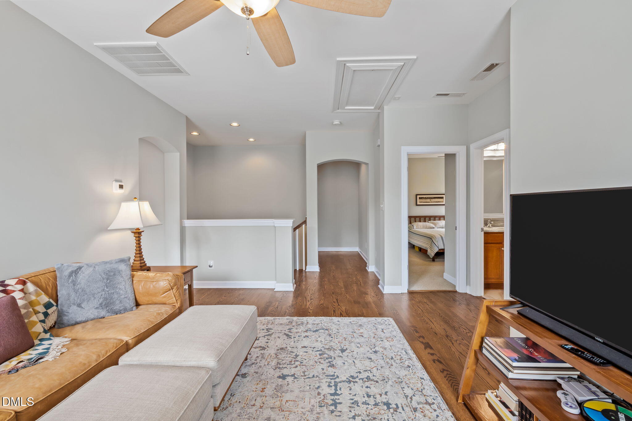 102 Legends Way Chapel Hill, NC 27516 - Photo 21 of 43 32-web-or-mls-P1108260