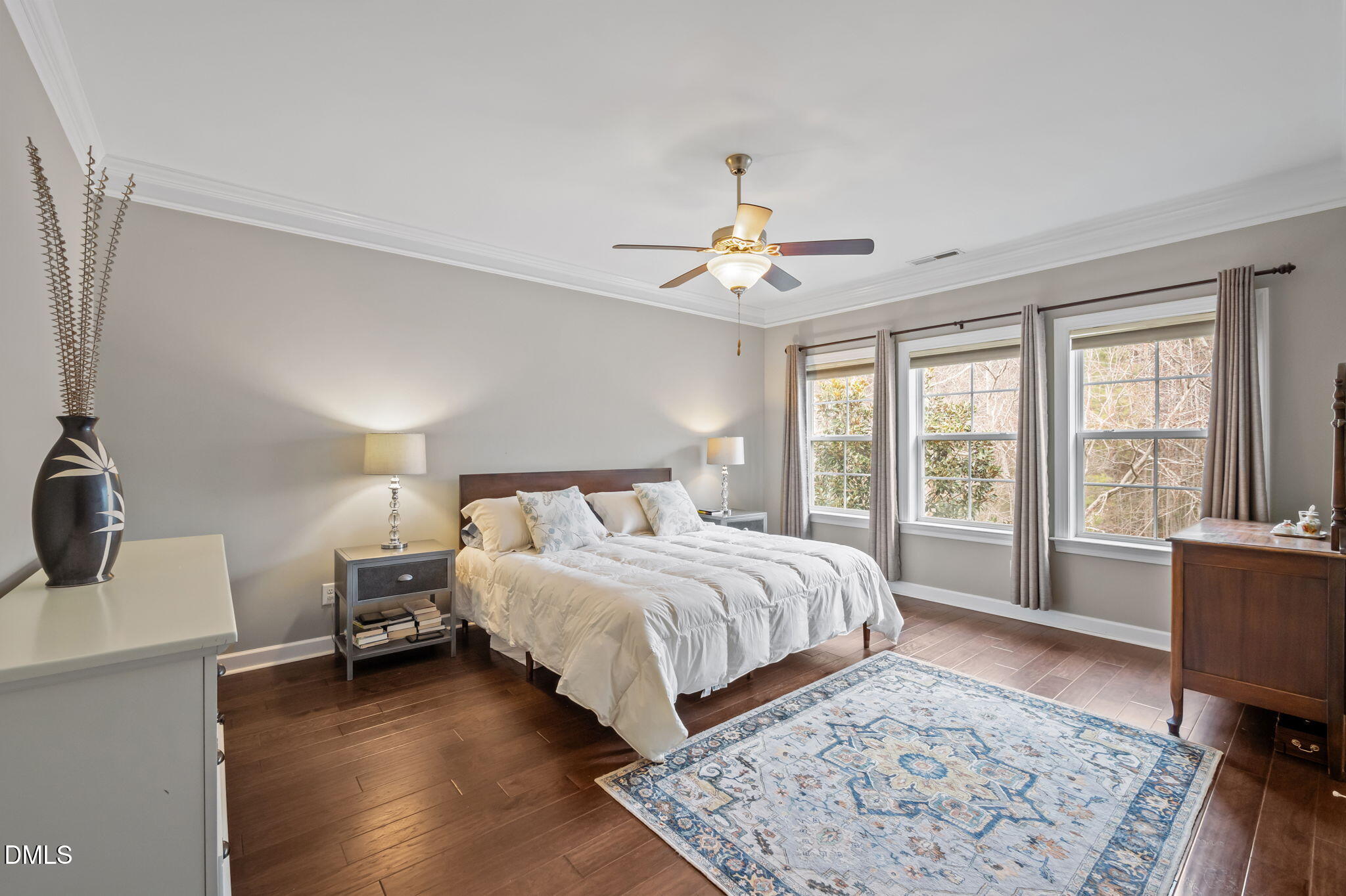 102 Legends Way Chapel Hill, NC 27516 - Photo 22 of 43 36-web-or-mls-P1108272