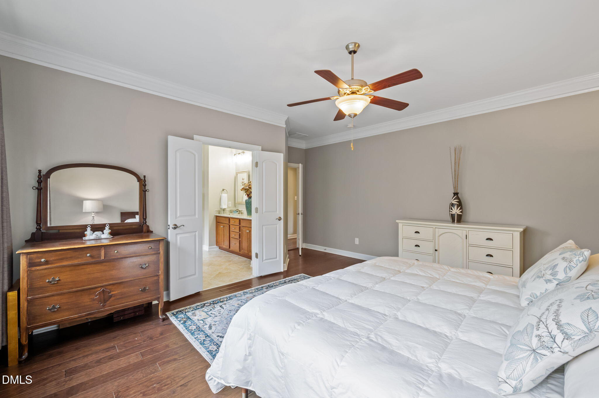 102 Legends Way Chapel Hill, NC 27516 - Photo 23 of 43 37-web-or-mls-P1108275