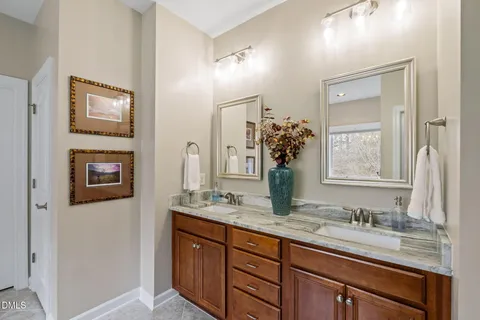 $730,000 | 102 Legends Way, Chapel Hill, NC 27516