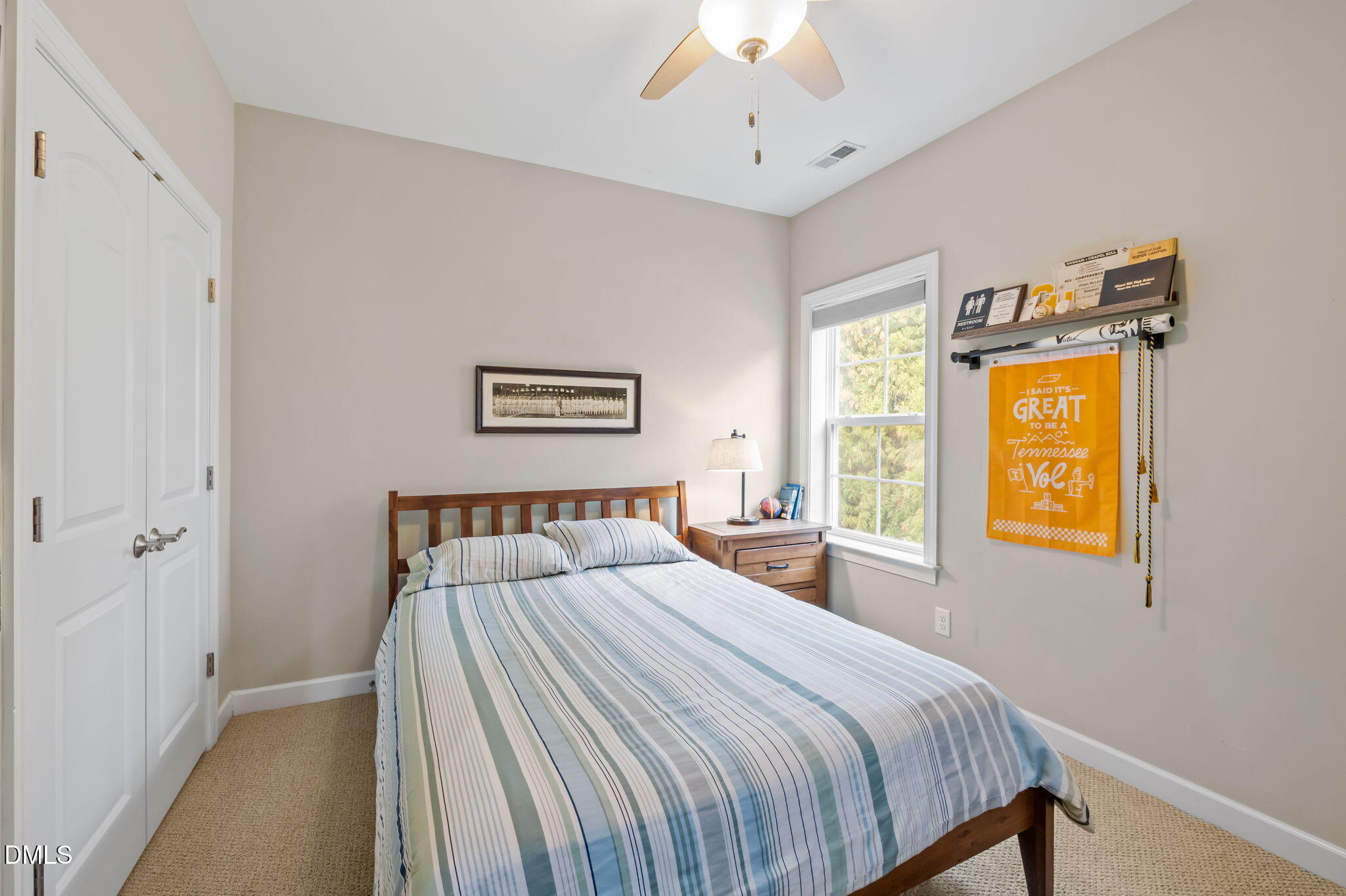 102 Legends Way Chapel Hill, NC 27516 - Photo 26 of 43 35-web-or-mls-P1108269