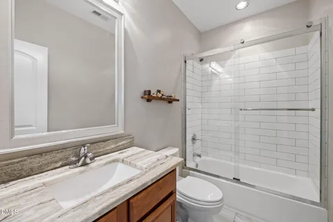 $730,000 | 102 Legends Way, Chapel Hill, NC 27516