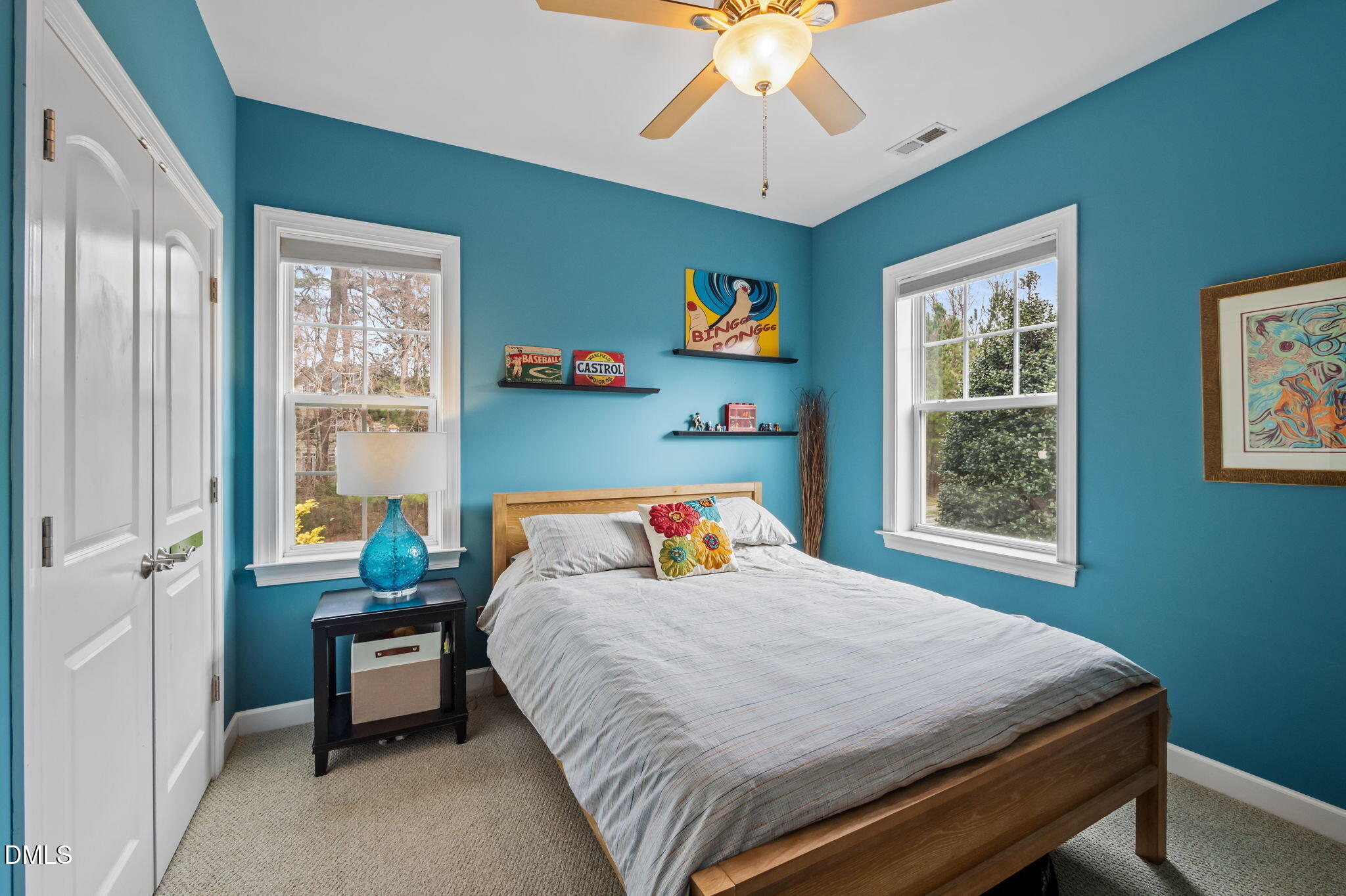 102 Legends Way Chapel Hill, NC 27516 - Photo 28 of 43 33-web-or-mls-P1108263