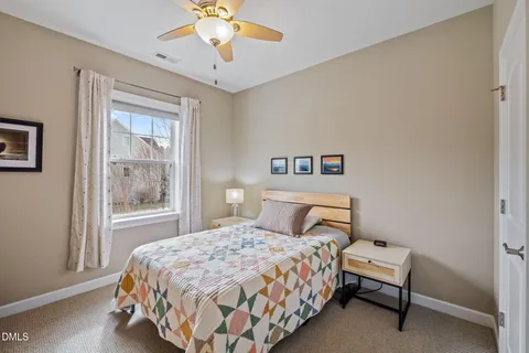 $730,000 | 102 Legends Way, Chapel Hill, NC 27516