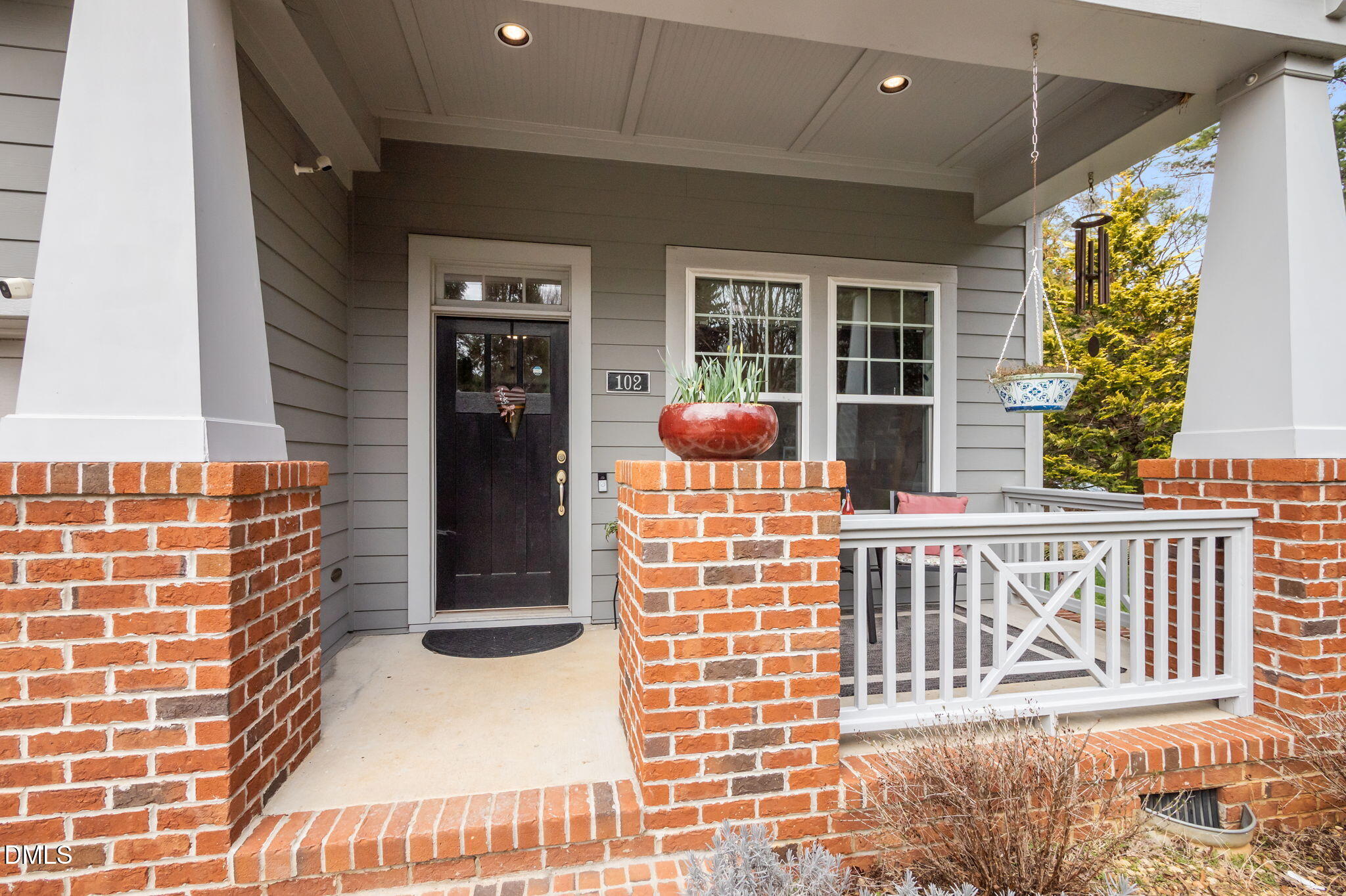 102 Legends Way Chapel Hill, NC 27516 - Photo 2 of 43 46-web-or-mls-P1108294