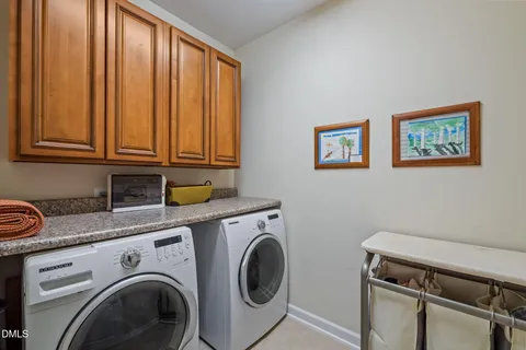 $730,000 | 102 Legends Way, Chapel Hill, NC 27516