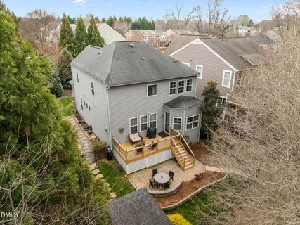 $730,000 | 102 Legends Way, Chapel Hill, NC 27516